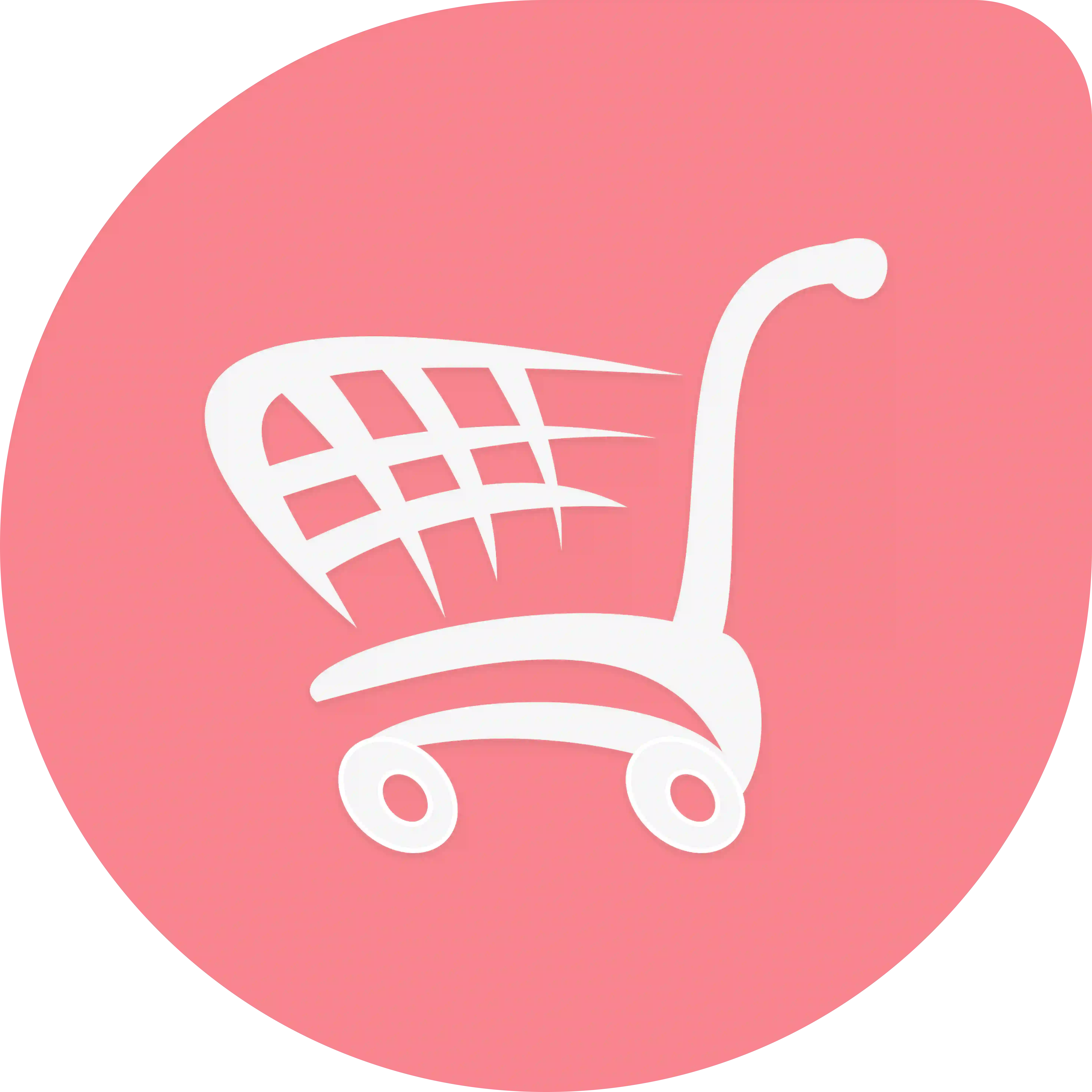 لوگو یاسمن کاور